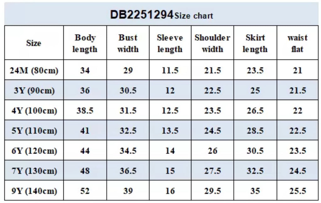 Dave Bella Brand Comfortable Children’s Sweatshirt Top