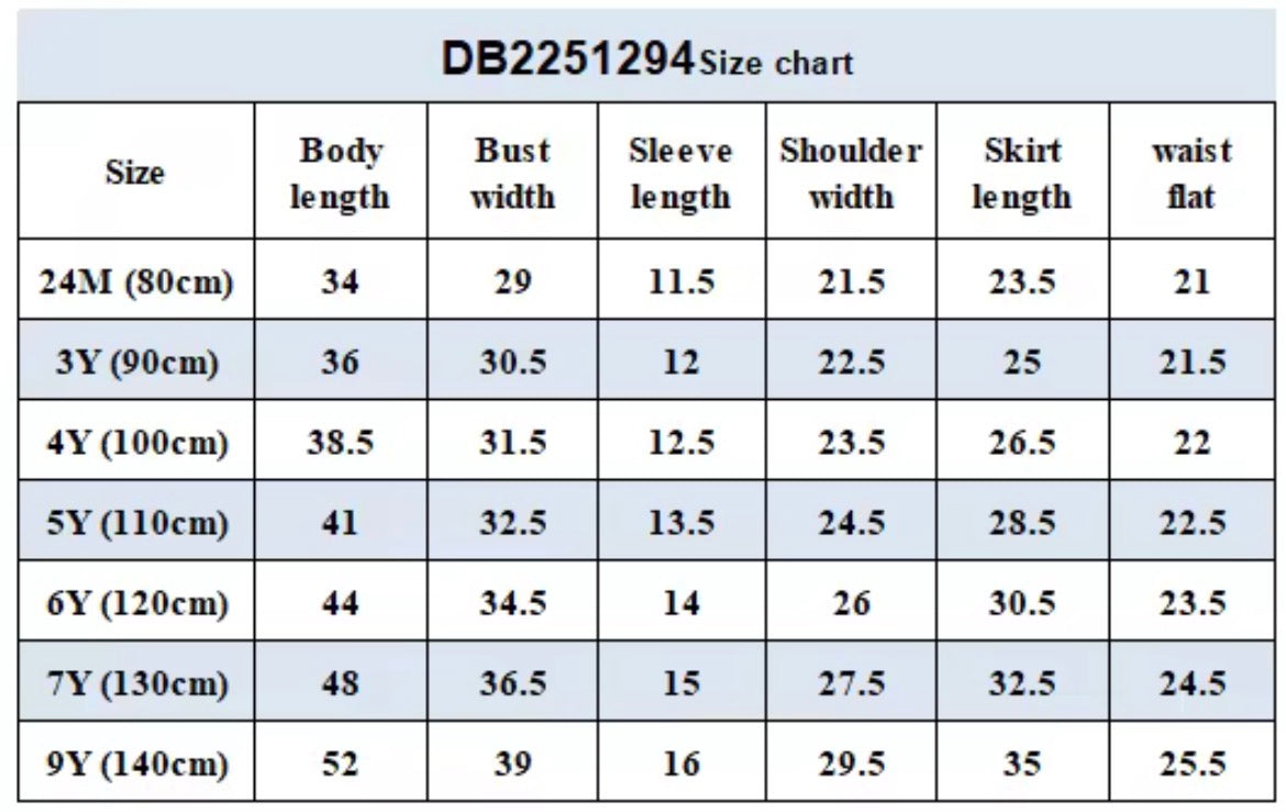 Dave Bella Brand Comfortable Children’s Sweatshirt Top