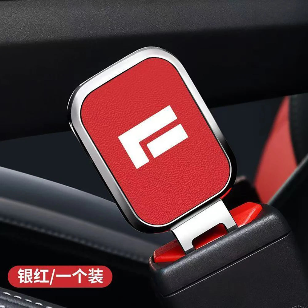 New Fit For Rox 01 Car Seat Belt Extension