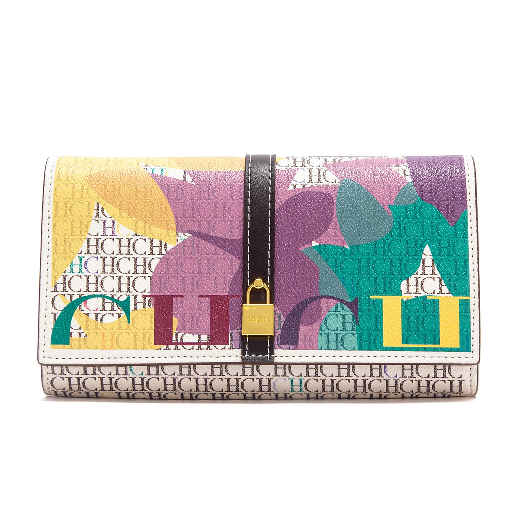 CH brand Bag elegant Small Square ,Crossbody Bag so cute