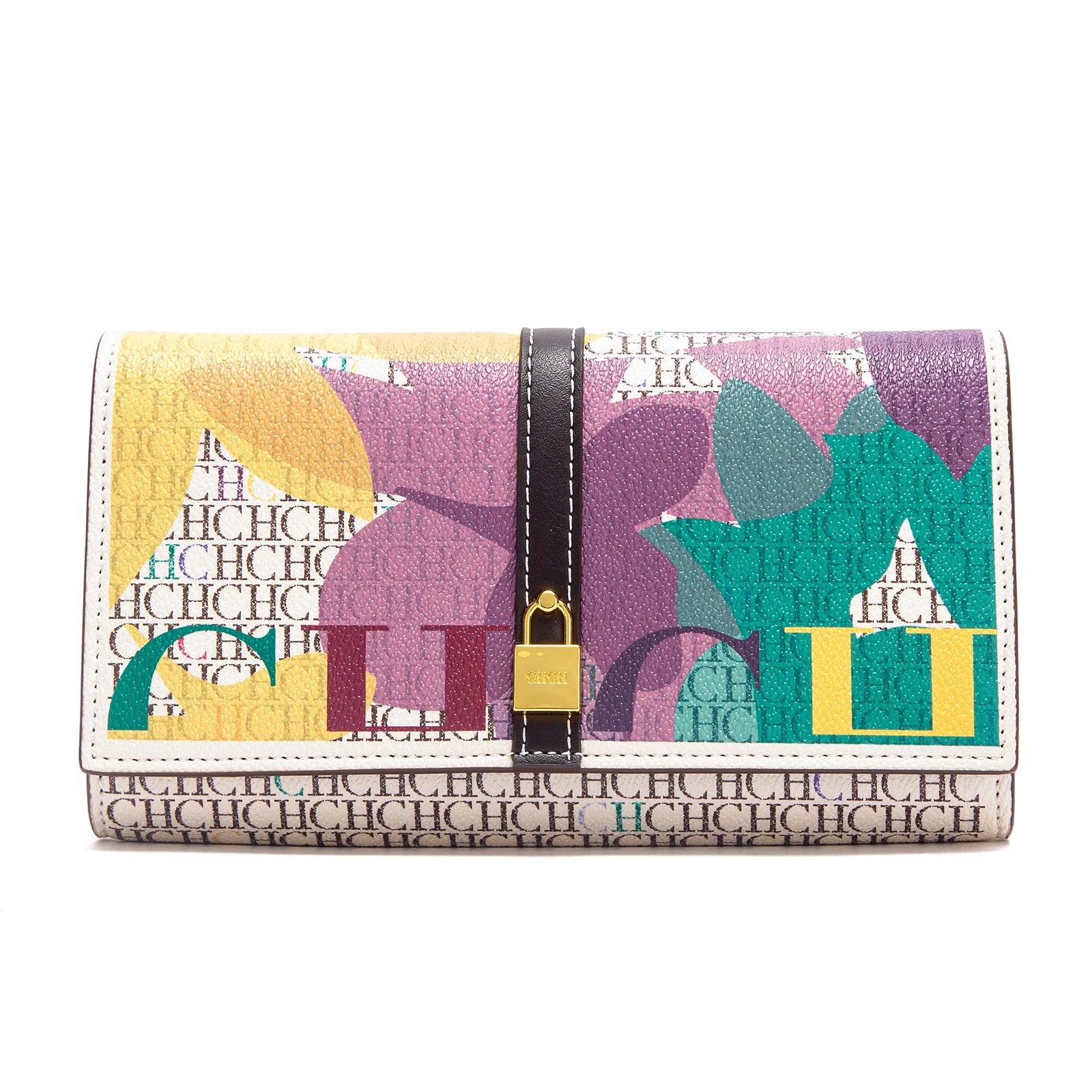 CH brand Bag elegant Small Square ,Crossbody Bag so cute