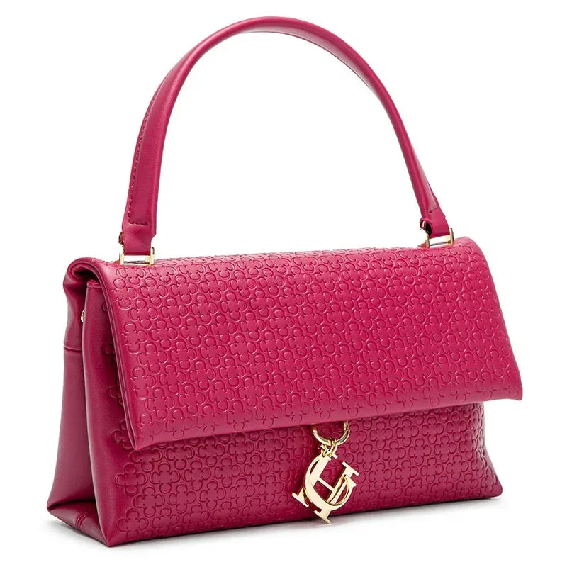 CH Luxury Brand Bags Fashion High Quality