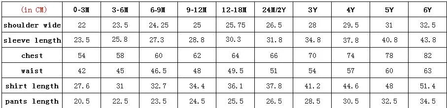 Baby Boy Navy Velvet Vintage Set – Eid & Party Suit