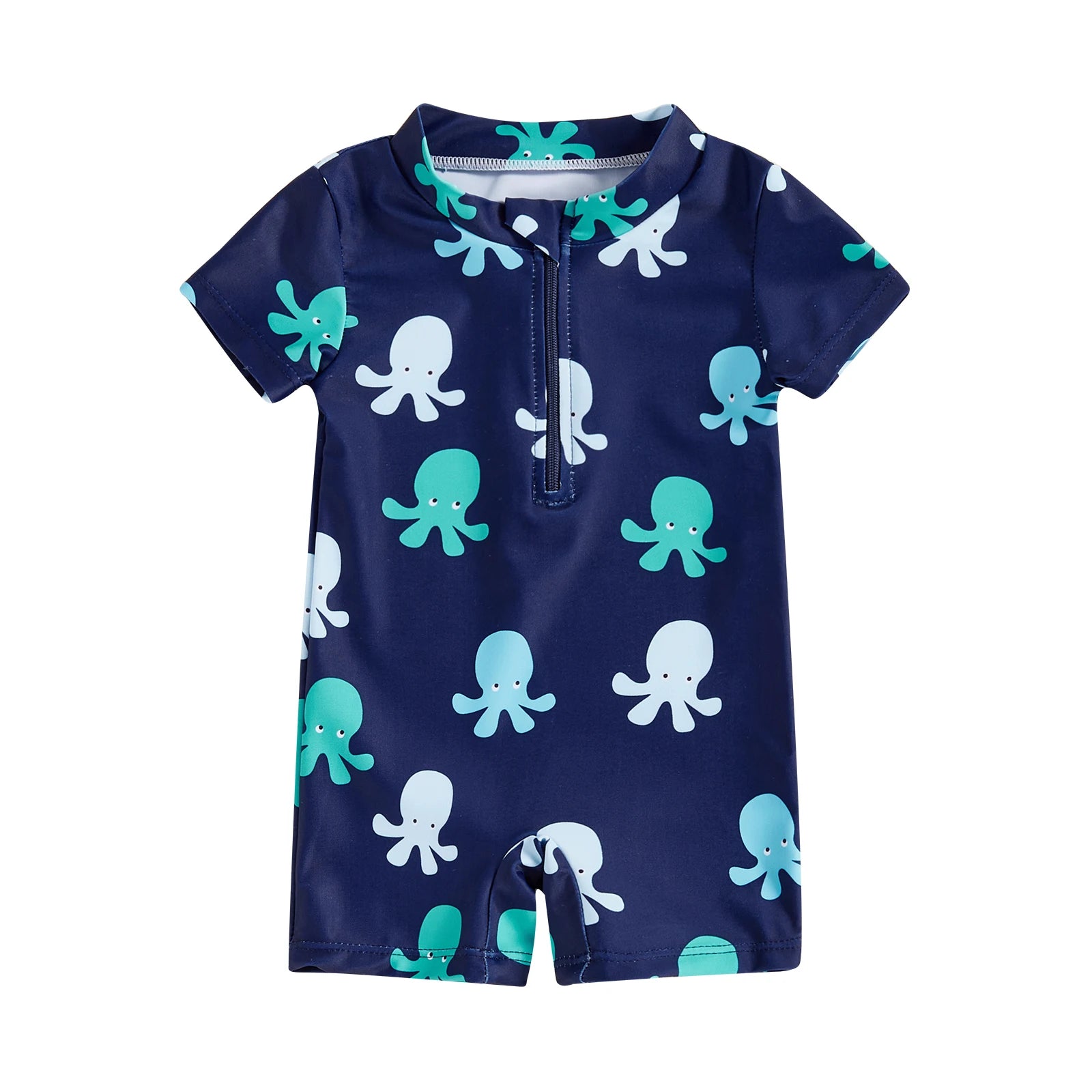Summer Children Swimwear for Boys