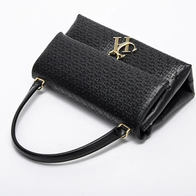 CH Luxury Brand Bags Fashion High Quality