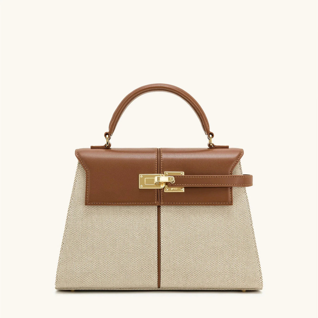 JW PEI Women's Handbag Elise Designer Fashion 2025