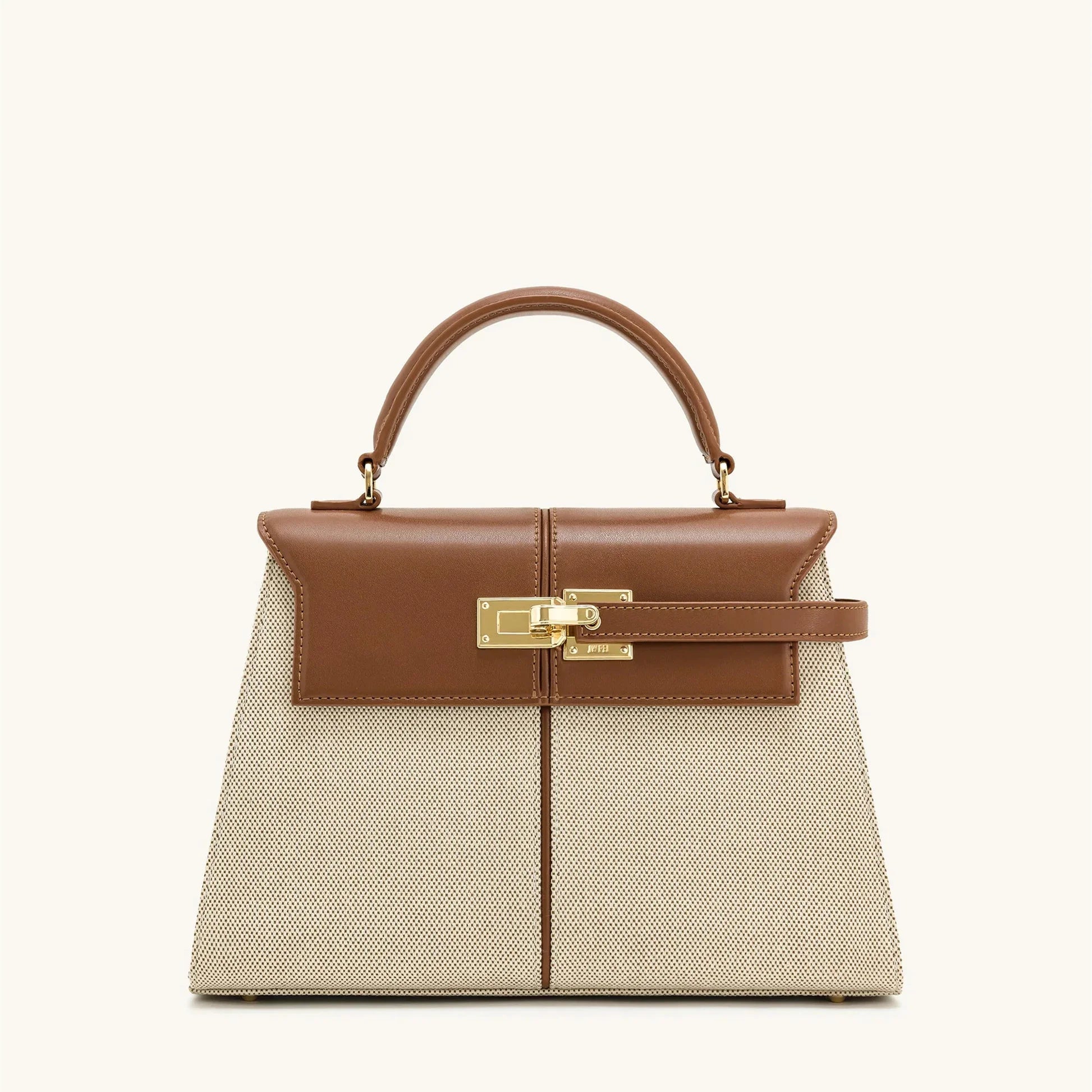 JW PEI Women's Handbag Elise Designer Fashion 2025