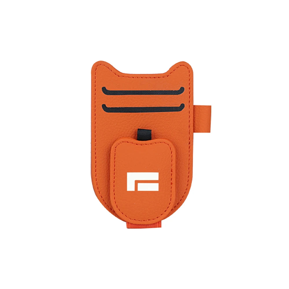 Rox 01,Sunglasses Clip ,Card Clip 2025