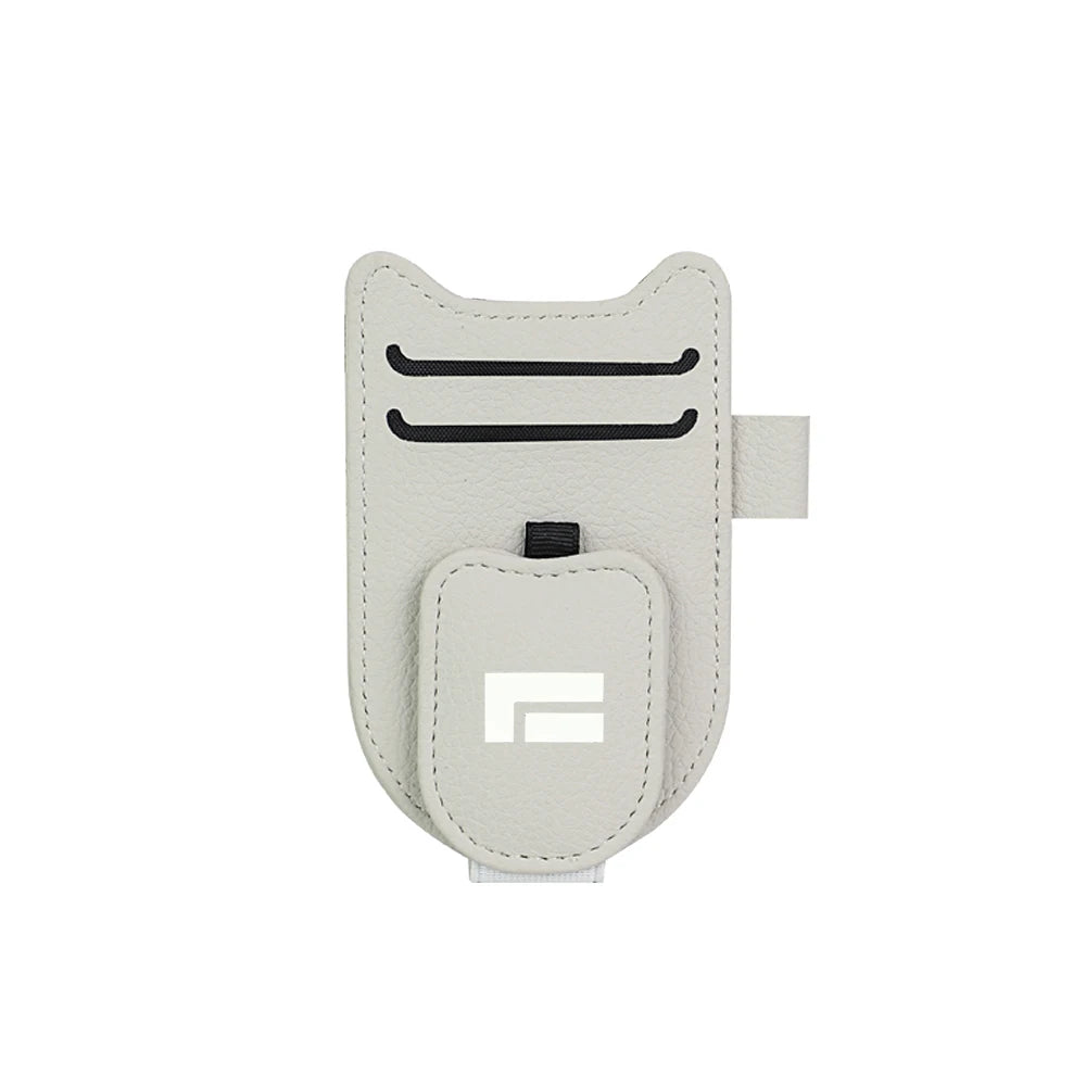 Rox 01,Sunglasses Clip ,Card Clip 2025