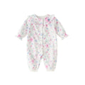 Dave Bella Brand Baby Jumpsuit Romper Casual Fashion