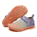 Breathable Kids Aqua Shoes