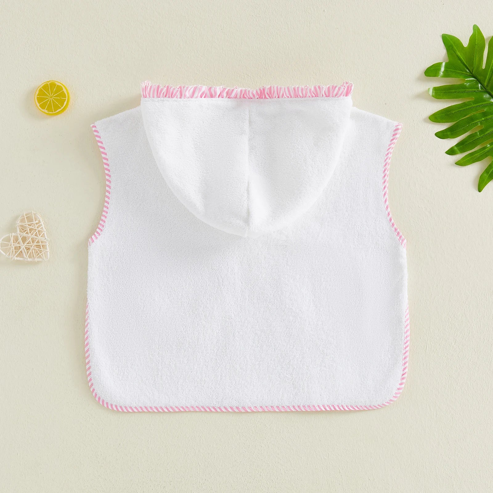 Toddler Swimwear Cover Ups for Beach