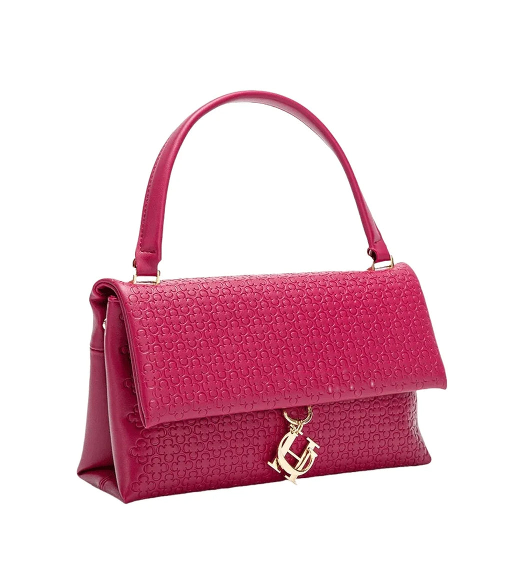 CH Luxury Brand Bags Fashion High Quality