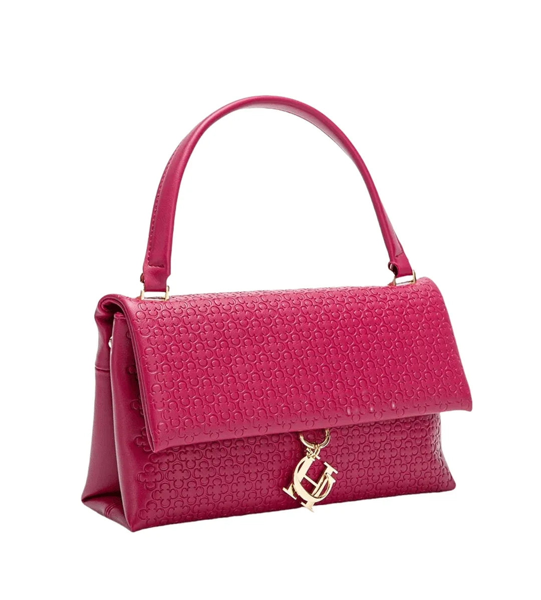 CH Luxury Brand Bags Fashion High Quality