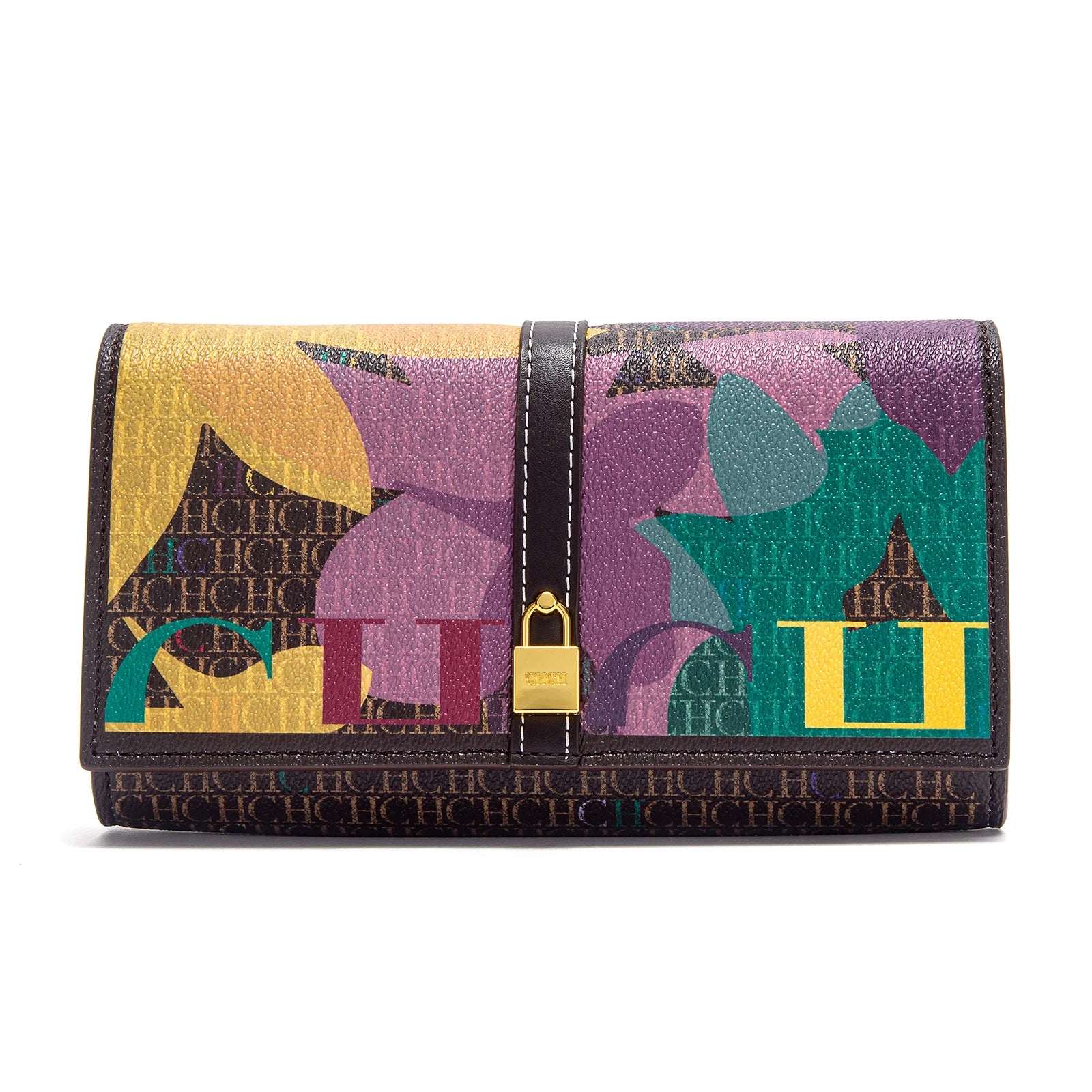 CH brand Bag elegant Small Square ,Crossbody Bag so cute