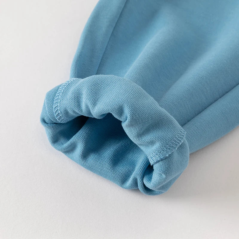 Dave Bella Brand Children's Suit Two-Piece