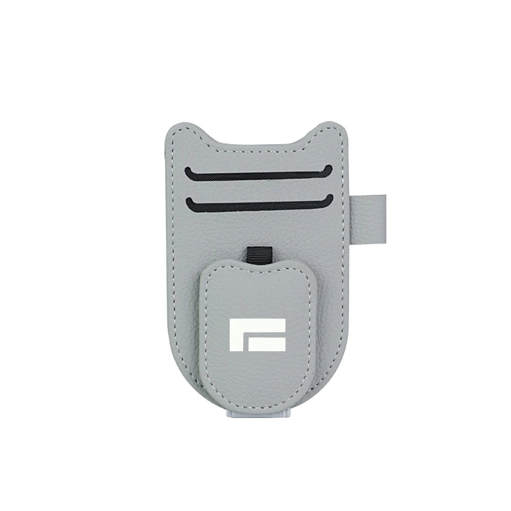 Rox 01,Sunglasses Clip ,Card Clip 2025