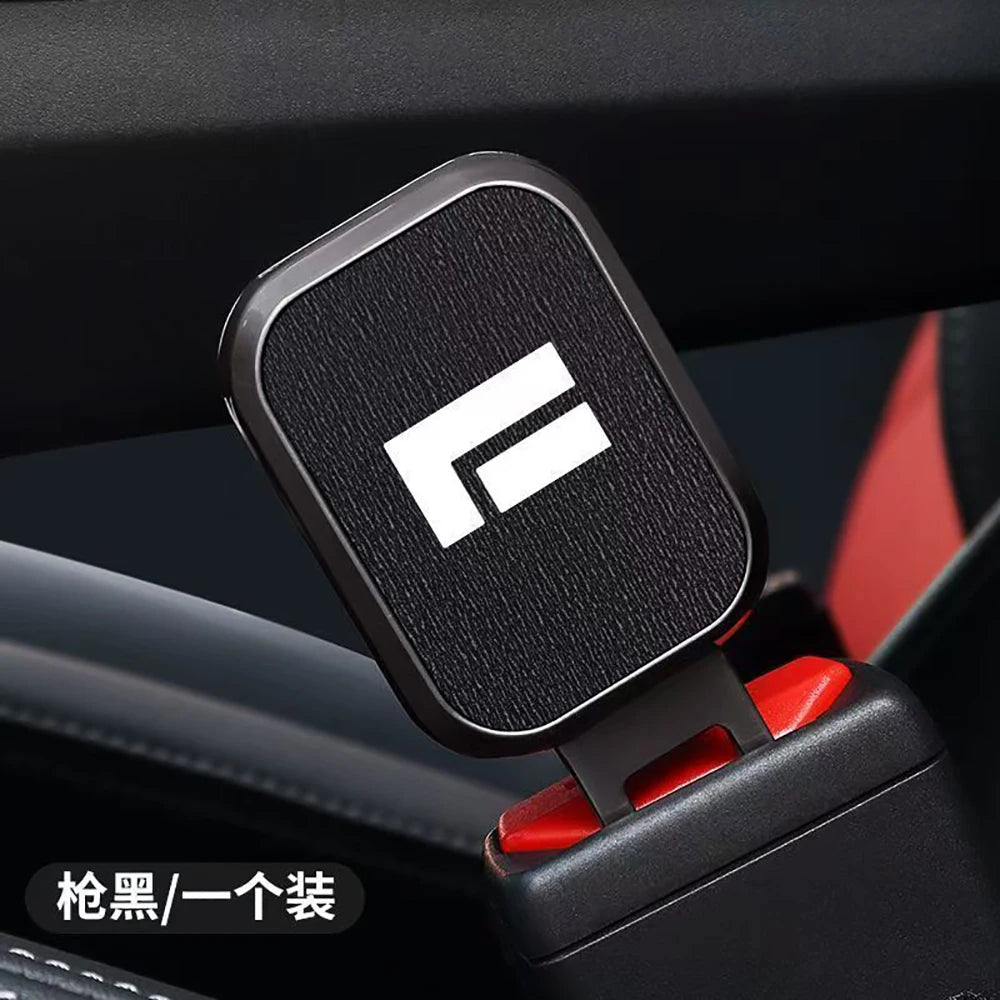 New Fit For Rox 01 Car Seat Belt Extension