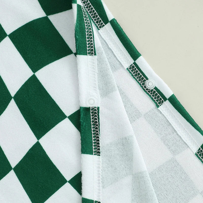 Kids Hooded Beach Poncho Towels Summer Swimwear