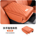 Rox 01 Interior Accessorie Car Armrest Box