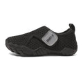 Kids Beach Sneakers – Non-Slip Swim Shoes