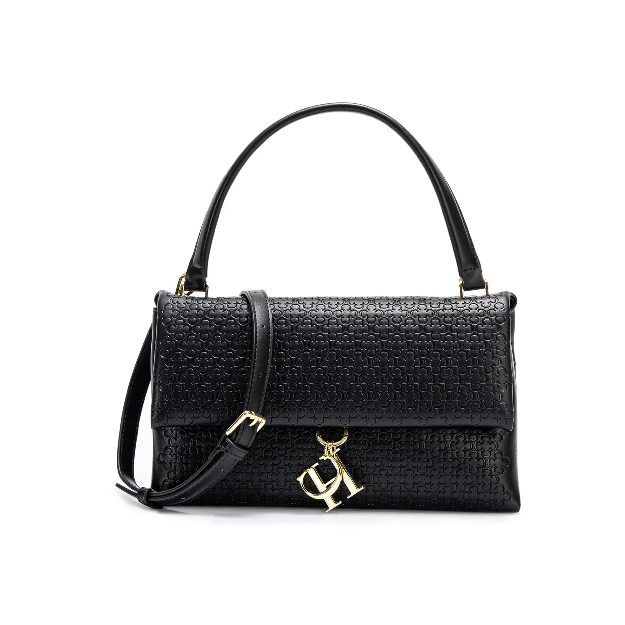 CH Luxury Brand Bags Fashion High Quality