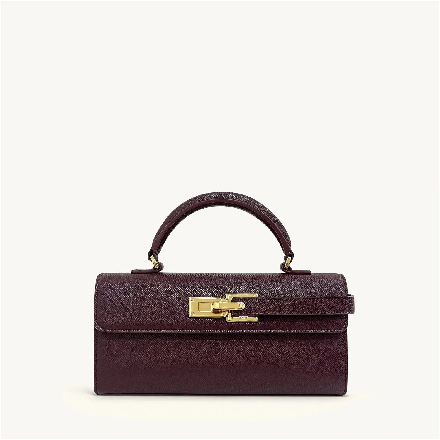 JW PEI Keyla Woven Texture Vegan Leather Crossbody Bag