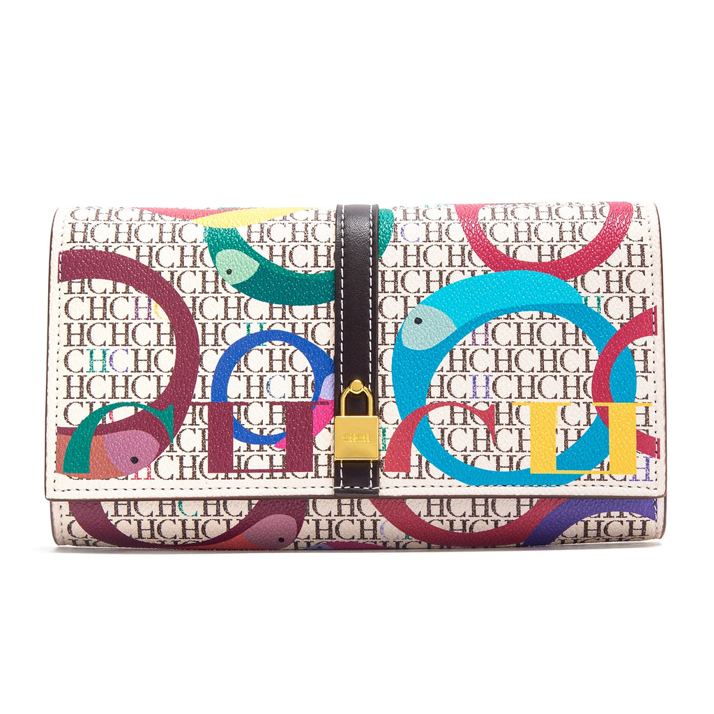 CH brand Bag elegant Small Square ,Crossbody Bag so cute