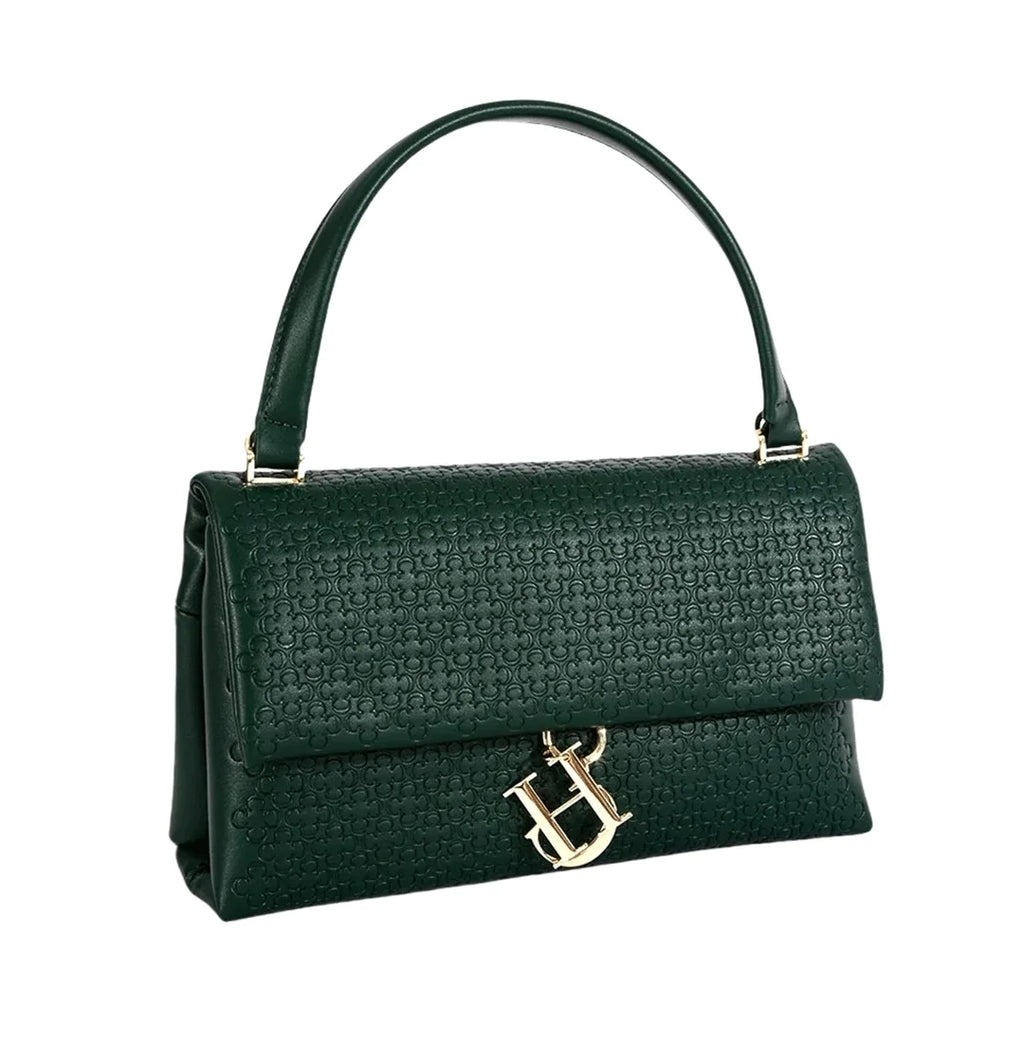 CH Luxury Brand Bags Fashion High Quality