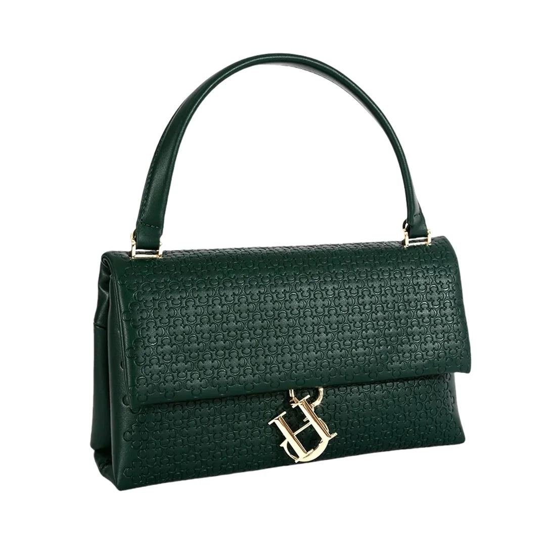 CH Luxury Brand Bags Fashion High Quality