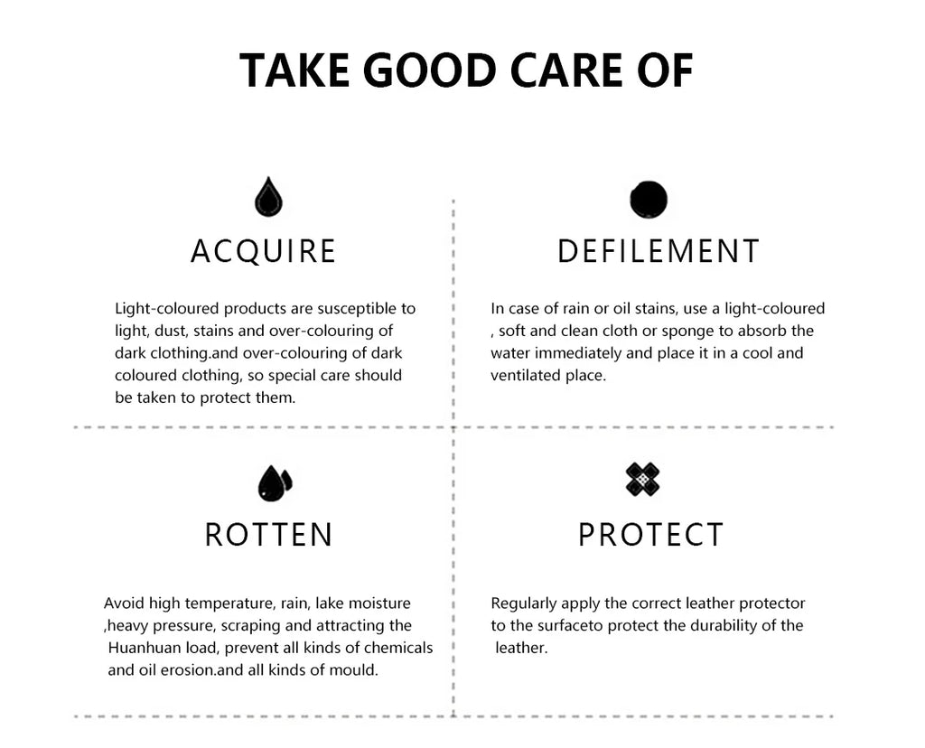 CH Luxury Brand Bags Fashion High Quality