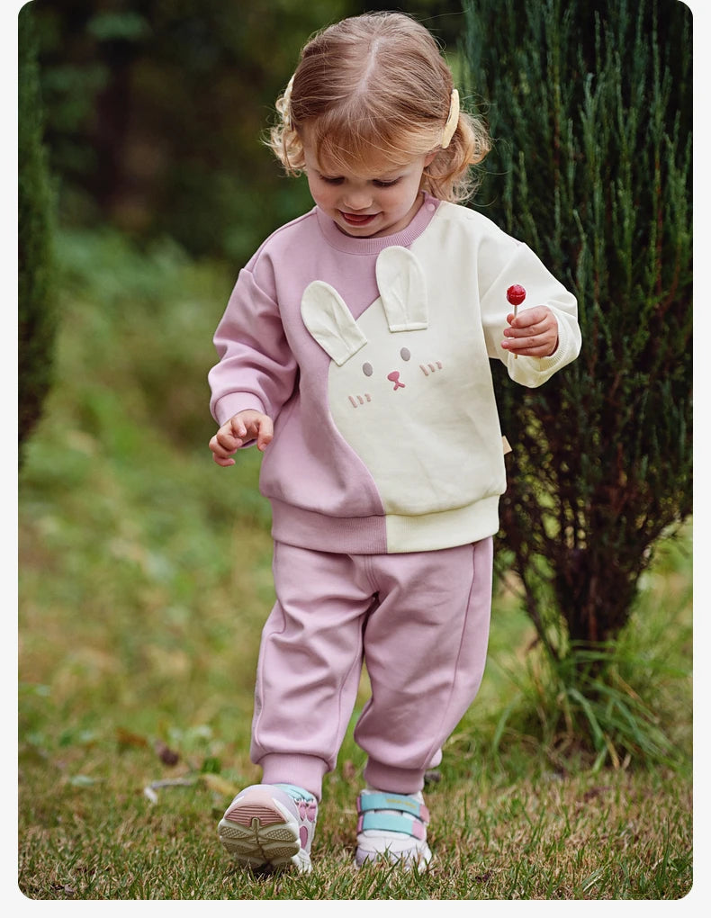 Dave Bella Brand Children's Suit Two-Piece
