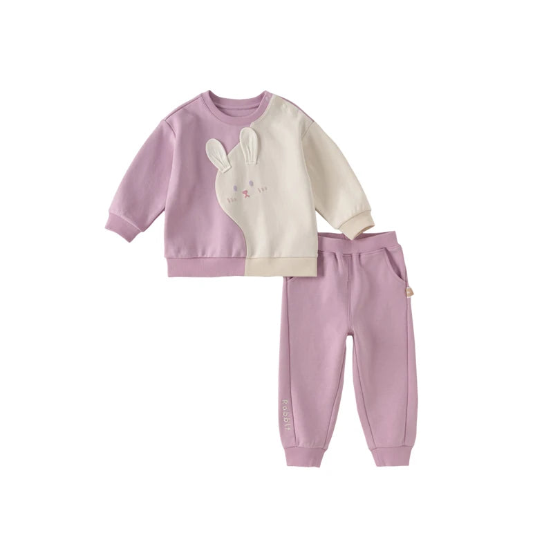 Dave Bella Brand Children's Suit Two-Piece