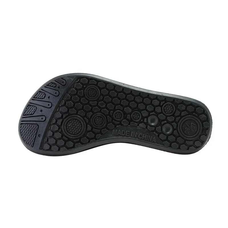 Kids Quick-Dry Aqua Beach Shoes