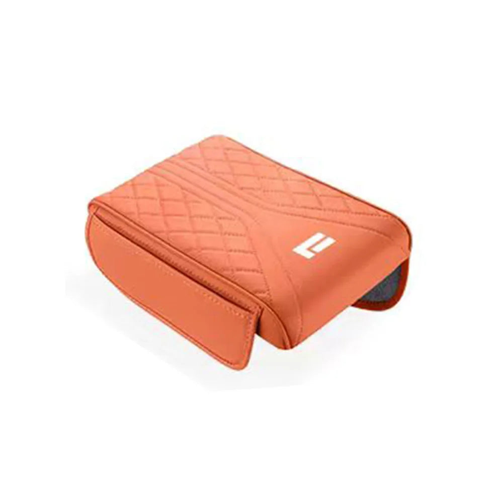 Rox 01 Interior Accessorie Car Armrest Box