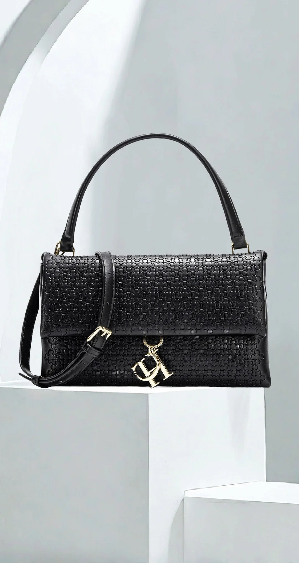 CH Luxury Brand Bags Fashion High Quality