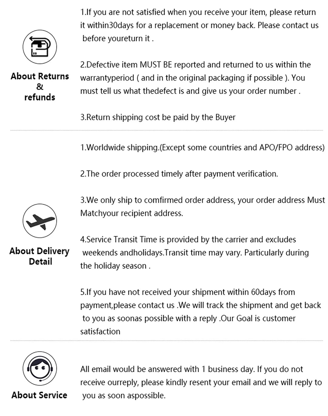 CH Luxury Brand Bags Fashion High Quality