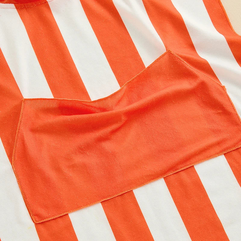 Kid Summer Cape Hooded Beach Towel Soft For kids