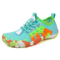 Kids Aqua Shoes – Summer Beach & River