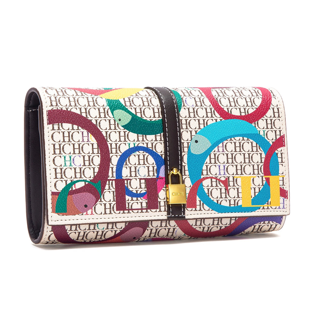 CH brand Bag elegant Small Square ,Crossbody Bag so cute