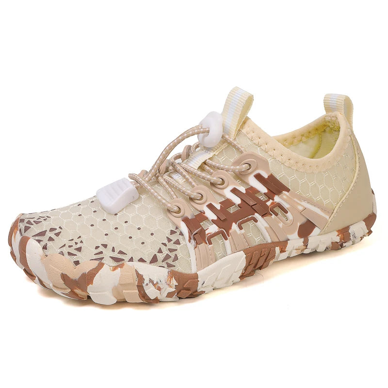 Kids Aqua Shoes – Summer Beach & River