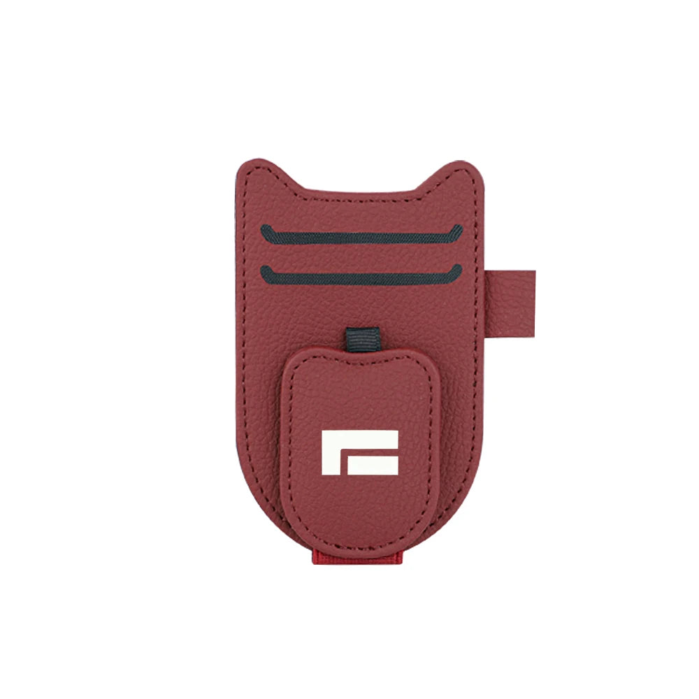 Rox 01,Sunglasses Clip ,Card Clip 2025