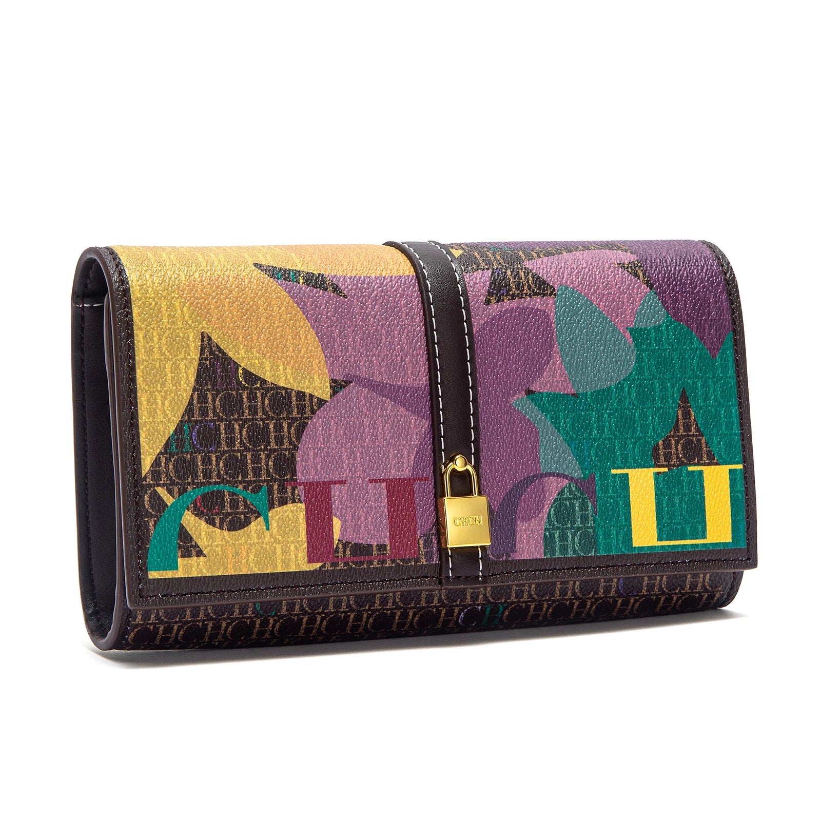 CH brand Bag elegant Small Square ,Crossbody Bag so cute