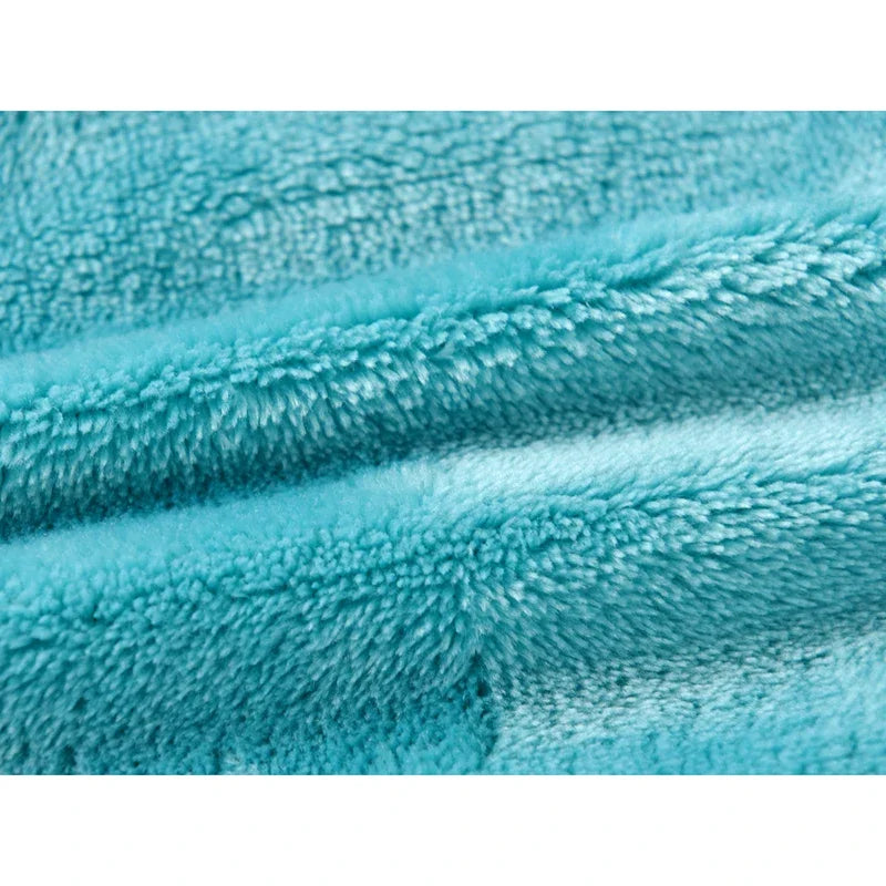 Funny Snorlax Baby Costume