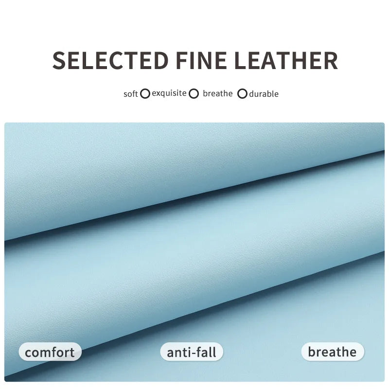 For Jetour Freedom T1 Jetour Smart Remote Key Cover Case Leather