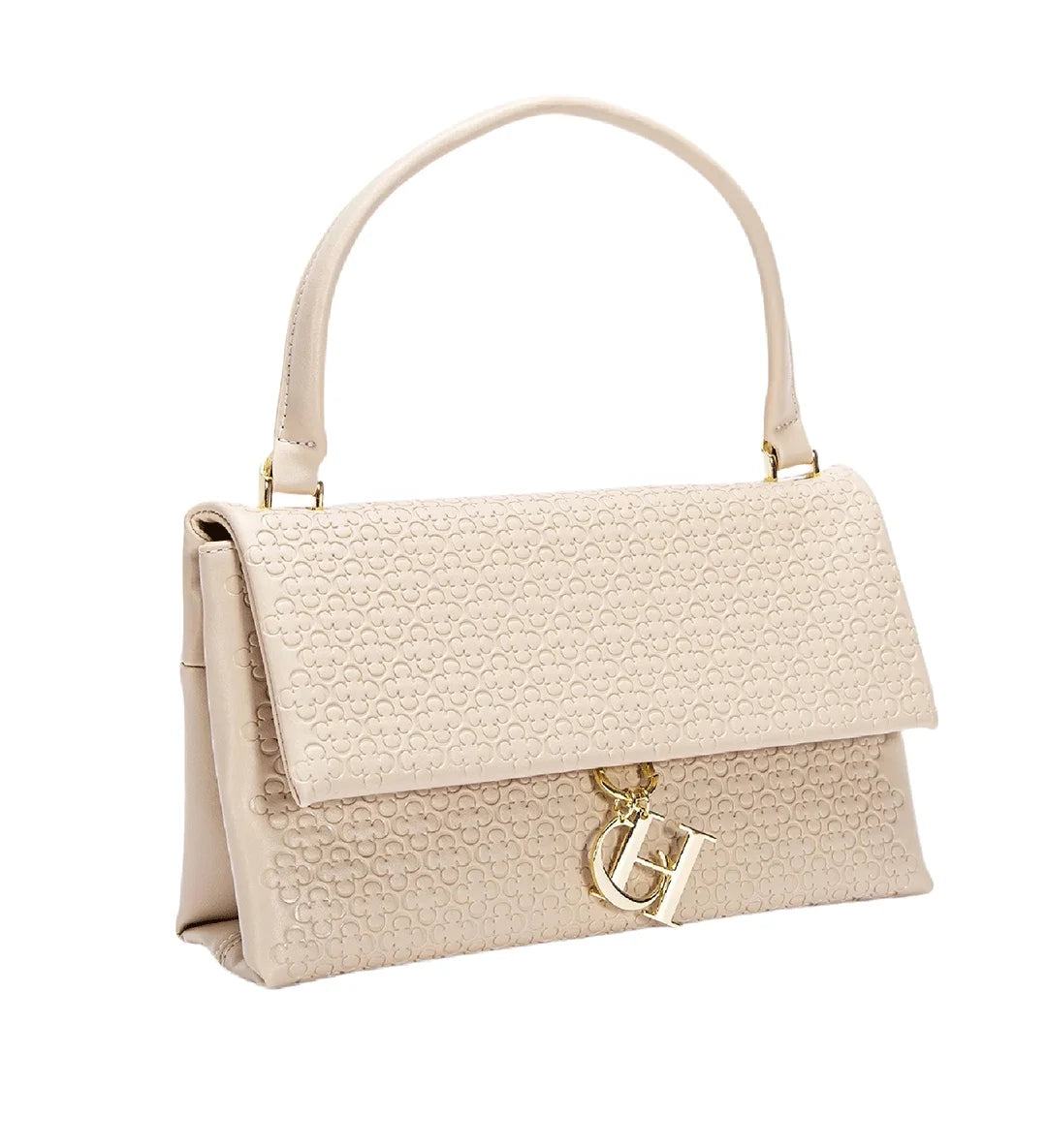 CH Luxury Brand Bags Fashion High Quality