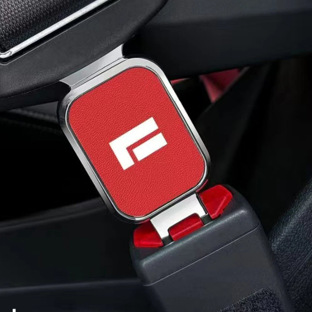 New Fit For Rox 01 Car Seat Belt Extension