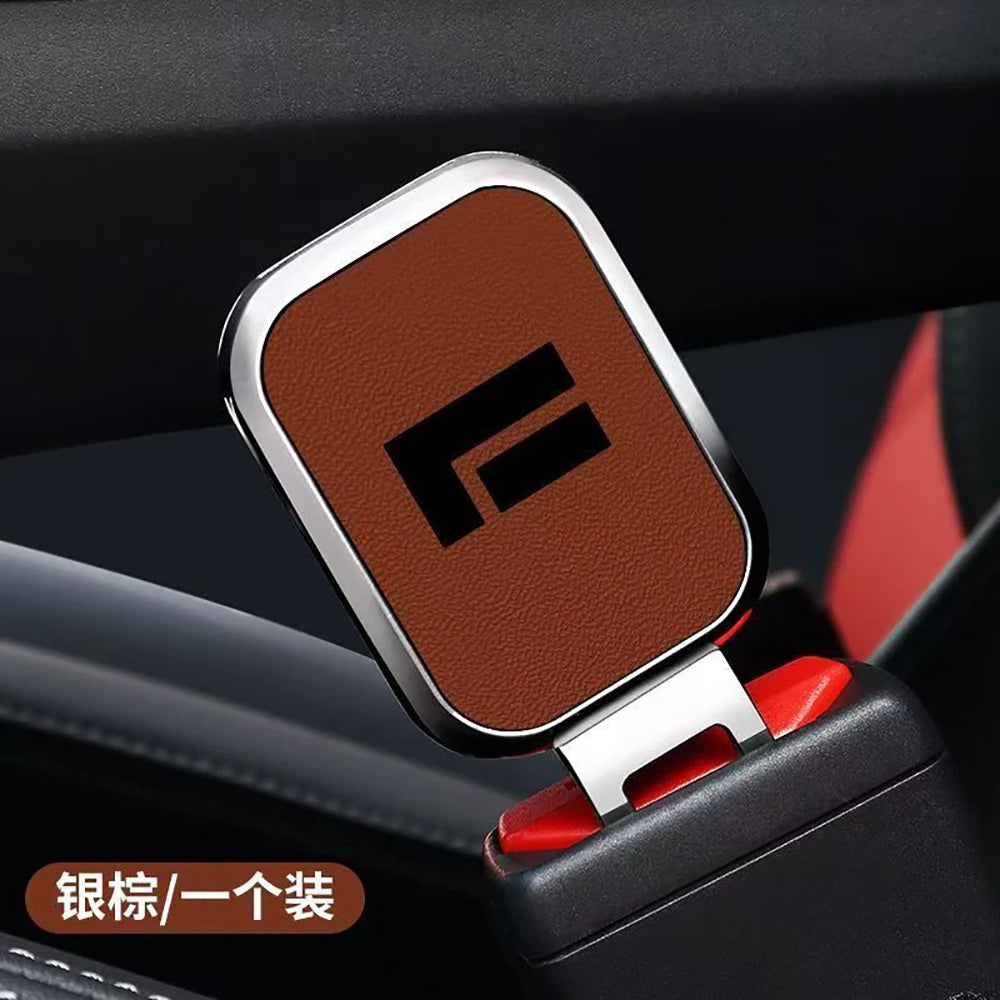 New Fit For Rox 01 Car Seat Belt Extension