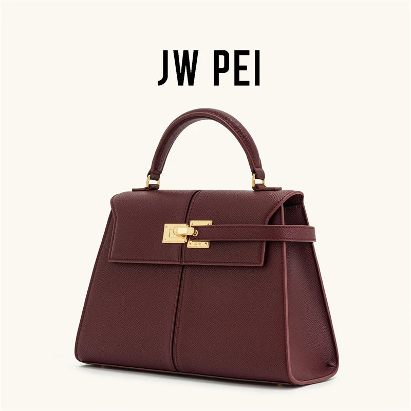 JW PEI Women's Handbag Elise Designer Fashion 2025