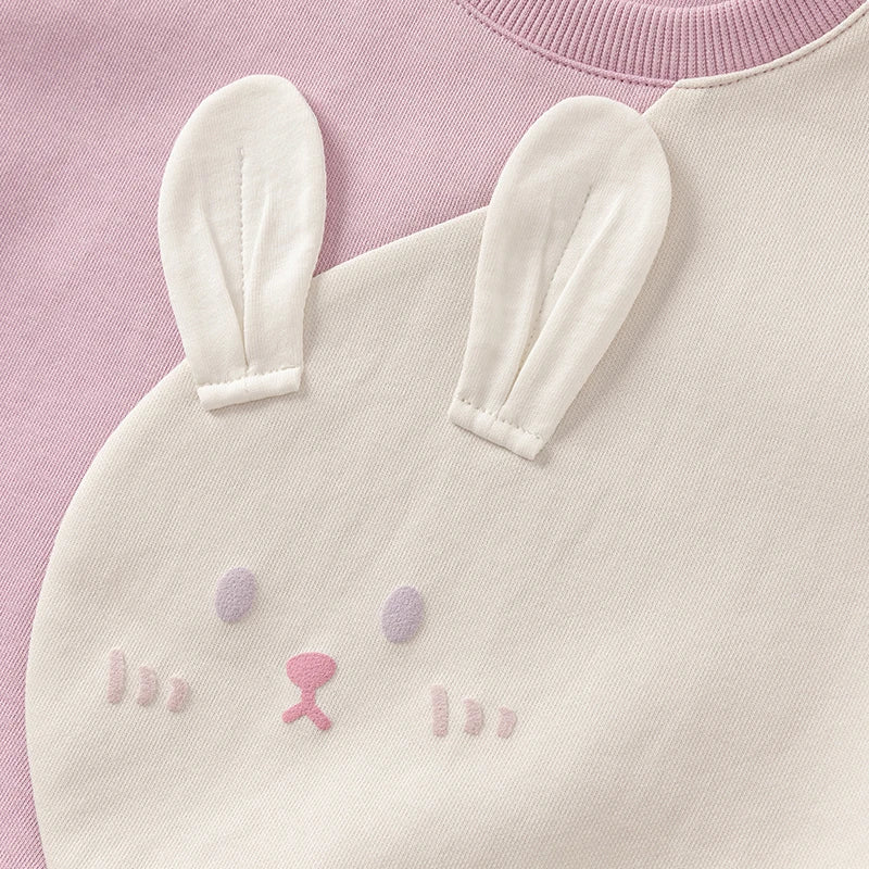 Dave Bella Brand Children's Suit Two-Piece
